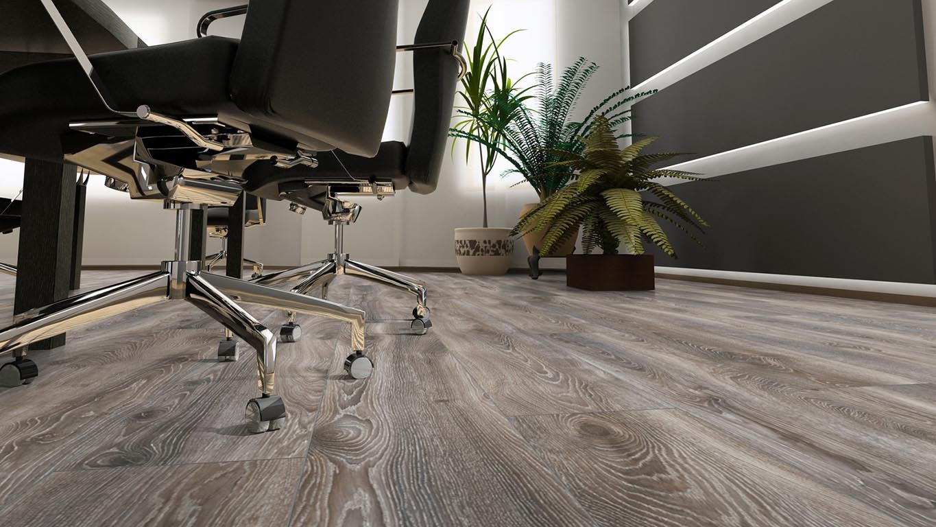 ЛИНОЛЕУМ ДЛЯ ОФИСА ДНЕПРОПЕТРОВСК